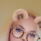 @miss_grey leaks Onlyfans videos and photos free 

 picture 1