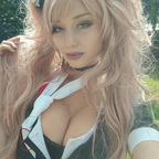 miss_harley_quinn OnlyFans Leaked Photos and Videos 

 picture 1