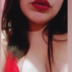 Onlyfans free miss_hot_love 

 picture 1