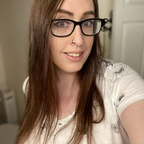 Onlyfans leak miss_iserah 

 picture 1