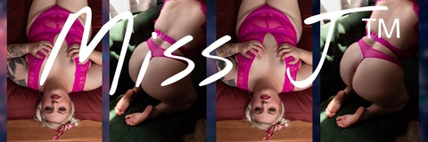 View miss_j_vip OnlyFans videos and photos for free 

 picture 2