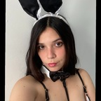 Download miss_jinx123 OnlyFans videos and photos for free 

 picture 1