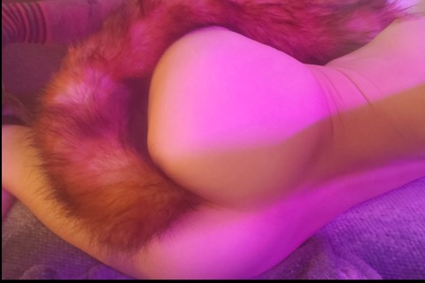 Download miss_jinxxx OnlyFans videos and photos for free 

 picture 2