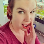 miss_joyfull OnlyFans Leaked 

 picture 1