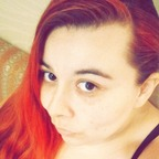 miss_juggalete OnlyFans Leak (186 Photos and 26 Videos) 

 picture 1