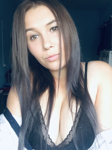 @miss_julia leaks Onlyfans photos for free 

 picture 2