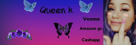 View miss_k1 OnlyFans content for free 

 picture 2