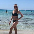 @miss_karamel leaked Onlyfans videos and photos for free 

 picture 1