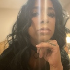 miss_kat__ (Leah) OnlyFans Leaked Videos and Pictures 

 picture 1