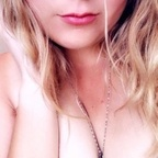 Onlyfans free miss_kate 

 picture 1