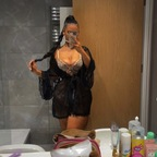 miss_katiebxby (Miss_katiebxby) OnlyFans Leaked Videos and Pictures 

 picture 1
