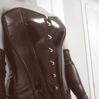 miss_keyholder OnlyFans Leaked Photos and Videos 

 picture 1