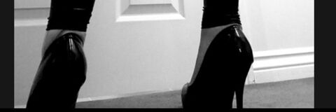 miss_keyholder OnlyFans Leaked Photos and Videos 

 picture 2