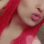 View miss_kitty OnlyFans content for free 

 picture 1