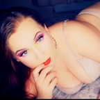 Download miss_kittyd OnlyFans content free 

 picture 1