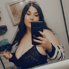 miss_kittyxo (MissKittyxo) OnlyFans content 

 picture 1