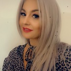 View Miss Kora (miss_kora) OnlyFans 494 Photos and 44 Videos for free 

 picture 1