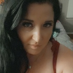 @miss_kris_1977 leaked Onlyfans photos free 

 picture 1