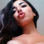 miss_lara_love OnlyFans Leaks (64 Photos and 0 Videos) 

 picture 1