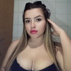 miss_latina07 OnlyFans Leaked 

 picture 1