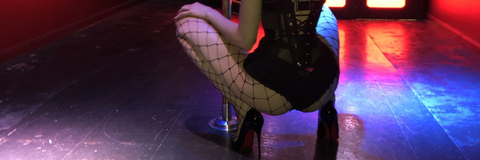 miss_laura__ OnlyFans Leak (202 Photos and 55 Videos) 

 picture 2