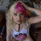 miss_lexotan OnlyFans Leaks 

 picture 1