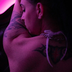 Onlyfans leaked miss_little_surprise 

 picture 1