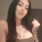 miss_lizzi OnlyFans Leak 

 picture 1