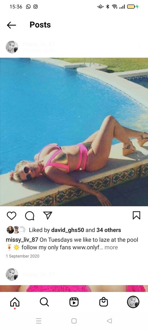 miss_lm_88 (M❤️) OnlyFans Leaked Videos and Pictures 

 picture 2