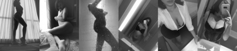 miss_lola_scorpio OnlyFans Leaks (476 Photos and 160 Videos) 

 picture 2