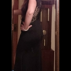 View Louise (miss_louise_001) OnlyFans 0 Photos and 0 Videos leaks 

 picture 1