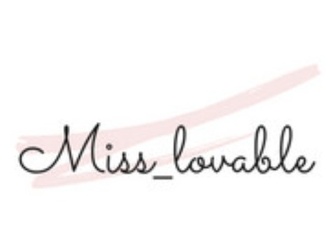 miss_lovable OnlyFans Leaked (0 Photos and 0 Videos) 

 picture 2
