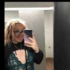 @miss_lyss_kiss leaked Onlyfans videos free 

 picture 1