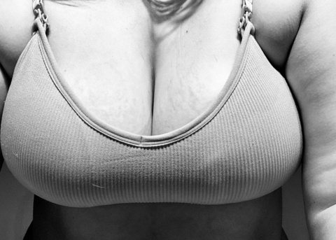 miss_maci_xoxo OnlyFans Leaked Photos and Videos 

 picture 2