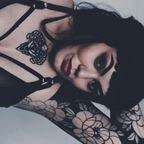 miss_malice666 OnlyFans Leaked (193 Photos and 29 Videos) 

 picture 1
