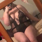 miss_mariejane OnlyFans Leak (446 Photos and 75 Videos) 

 picture 1