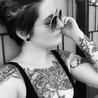 @miss_marlie leaked Onlyfans videos for free 

 picture 1