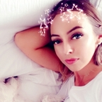 miss_maya OnlyFans Leak (0 Photos and 0 Videos) 

 picture 1