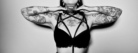 View miss_mayhem13 OnlyFans content for free 

 picture 2