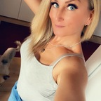 @miss_mdb1991 leaked Onlyfans videos for free 

 picture 1