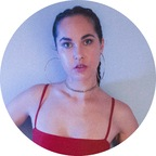 @miss_melicious leaks Onlyfans photos for free 

 picture 1