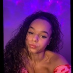 @miss_milaa leak Onlyfans videos and photos free 

 picture 1