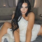 miss_milf OnlyFans Leak 

 picture 1