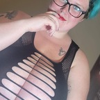 View mindy (miss_mindy23) OnlyFans 46 Photos and 19 Videos gallery 

 picture 1