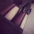 View miss_misanthrope (Miss Misanthrop) OnlyFans 28 Photos and 0 Videos gallery 

 picture 1