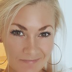 Download miss_misery OnlyFans content for free 

 picture 1