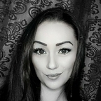 miss_molly_free (Miss_Molly) free OnlyFans Leaked Pictures & Videos 

 picture 1