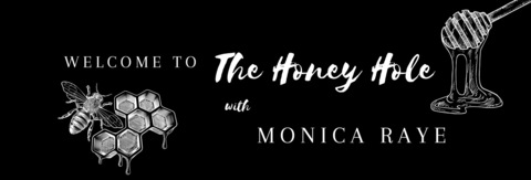 miss_monica OnlyFans Leaked 

 picture 2