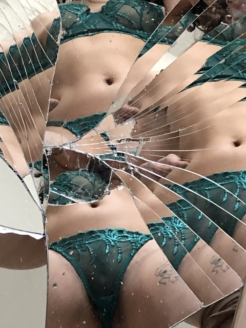 miss_myarose OnlyFans Leaked (98 Photos and 100 Videos) 

 picture 2