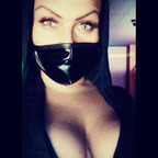 View miss_myla_monroe OnlyFans videos and photos for free 

 picture 1